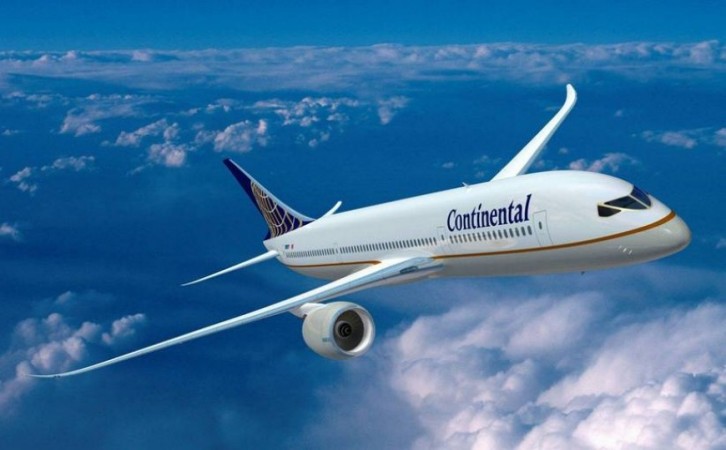 金秀到太原机场航空货运_金秀到太原航空快递加急件